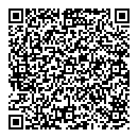 QR قانون