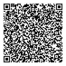 QR قانون