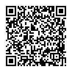 QR قانون