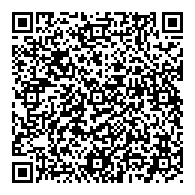 QR قانون