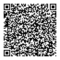 QR قانون