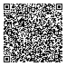 QR قانون