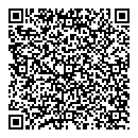 QR قانون