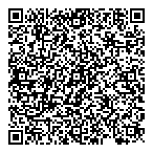 QR قانون