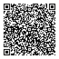 QR قانون