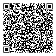 QR قانون