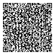 QR قانون