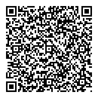 QR قانون