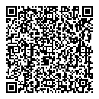 QR قانون