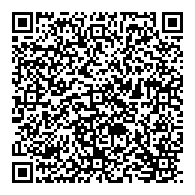 QR قانون