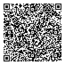 QR قانون