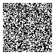 QR قانون