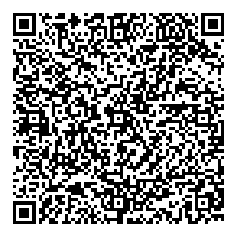 QR قانون