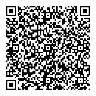 QR قانون