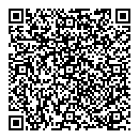 QR قانون