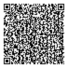 QR قانون