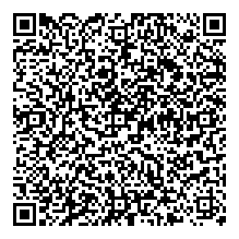 QR قانون