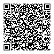 QR قانون