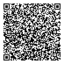 QR قانون