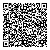 QR قانون