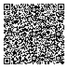 QR قانون