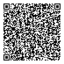 QR قانون