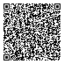 QR قانون