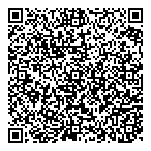 QR قانون