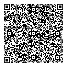 QR قانون