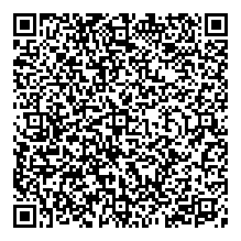 QR قانون