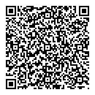 QR قانون