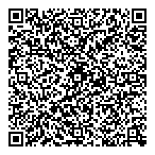 QR قانون