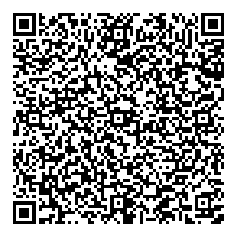 QR قانون