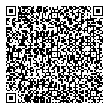 QR قانون