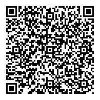 QR قانون