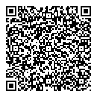 QR قانون