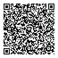 QR قانون