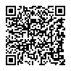 QR قانون