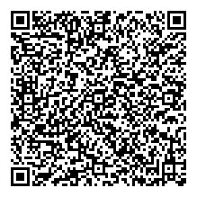 QR قانون