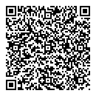 QR قانون