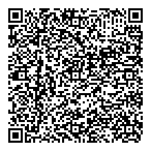 QR قانون