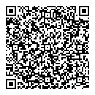 QR قانون