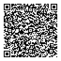 QR قانون