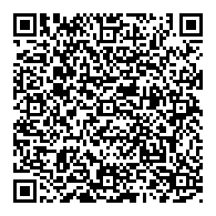 QR قانون