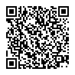 QR قانون