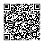 QR قانون
