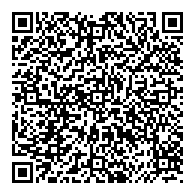 QR قانون