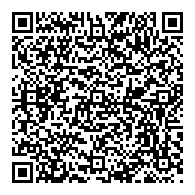 QR قانون