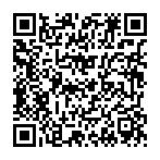 QR قانون