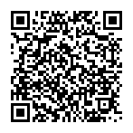 QR قانون